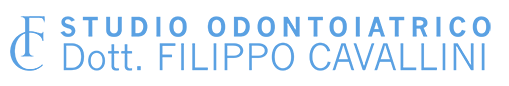Studio Odontoiatrico Filippo Cavallini